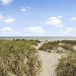 Mikkelina - 700m From The Sea By Interhome Dom wakacyjny