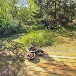 Mikkelina - 700m From The Sea By Interhome Dom wakacyjny *