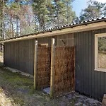 Mikkelina - 700m From The Sea By Interhome Dom wakacyjny
