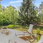 Mikkelina - 700m From The Sea By Interhome
