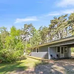 Mikkelina - 700m From The Sea By Interhome *