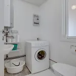 Mikkelina - 700m From The Sea By Interhome