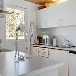 Mikkelina - 700m From The Sea By Interhome *