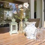 Mikkelina - 700m From The Sea By Interhome Dom wakacyjny