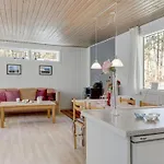 Mikkelina - 700m From The Sea By Interhome *